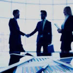 SBI completes Bitbank acquisition as Japanese exchange consolidation continues