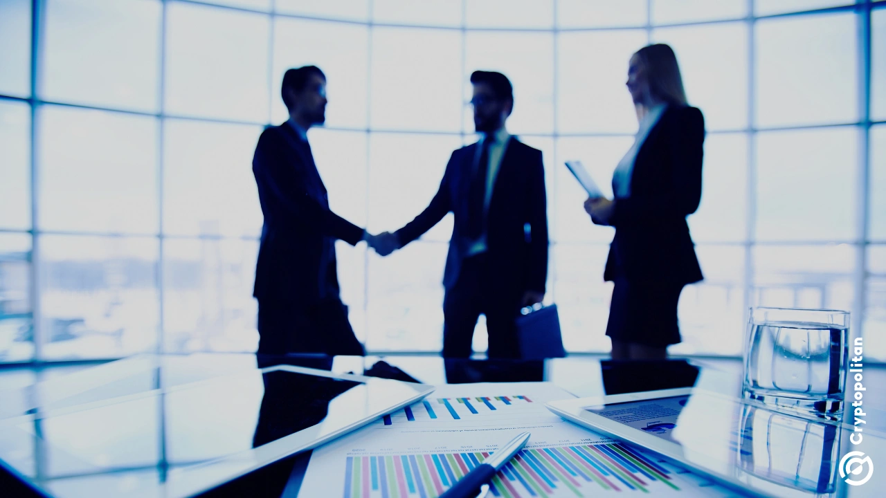 SBI completes Bitbank acquisition as Japanese exchange consolidation continues