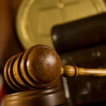 Roman Storm faces retrial as SDNY pursues mixer case without FinCEN support