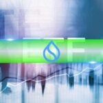 US Sui ETFs attract five consecutive weeks of inflows on infrastructure upgrades