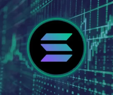 SkyAI liquidates half its Solana treasury for $201M buyback to block Forward takeover