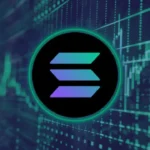 SkyAI liquidates half its Solana treasury for $201M buyback to block Forward takeover
