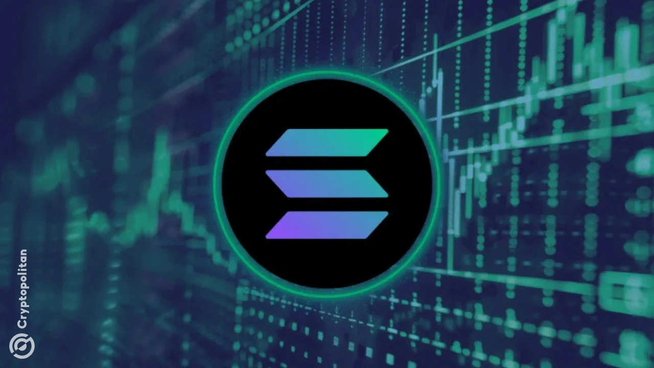 SkyAI liquidates half its Solana treasury for 1M buyback to block Forward takeover