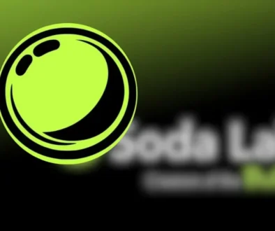 Soda Labs closes $3M seed round for private blockchain transactions
