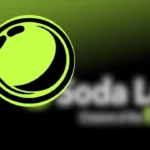Soda Labs closes $3M seed round for private blockchain transactions