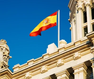 Spain mandates identity checks for all crypto-ATM transactions ahead of FATF review