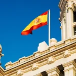 Spain mandates identity checks for all crypto-ATM transactions ahead of FATF review