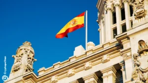 Spain mandates identity checks for all crypto-ATM transactions ahead of FATF review
