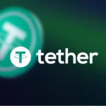 Conduit sues Tether over $2.76 million USDT frozen for over a year without investigation
