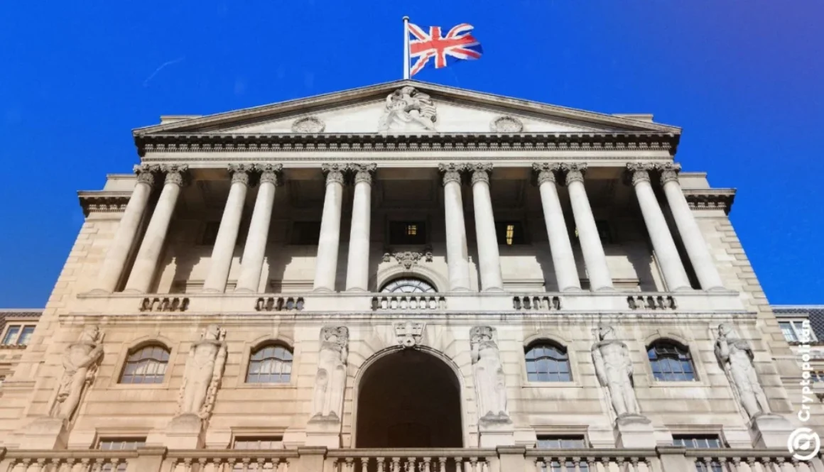 UK targets Xeltox Enterprises Ltd for operating Cryptomus and Heleket as linked sanctions evasion vehicles