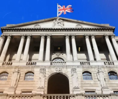 UK targets Xeltox Enterprises Ltd for operating Cryptomus and Heleket as linked sanctions evasion vehicles