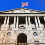 UK targets Xeltox Enterprises Ltd for operating Cryptomus and Heleket as linked sanctions evasion vehicles