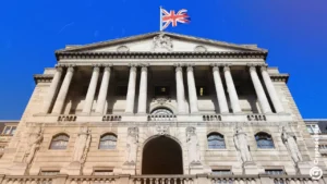 UK targets Xeltox Enterprises Ltd for operating Cryptomus and Heleket as linked sanctions evasion vehicles