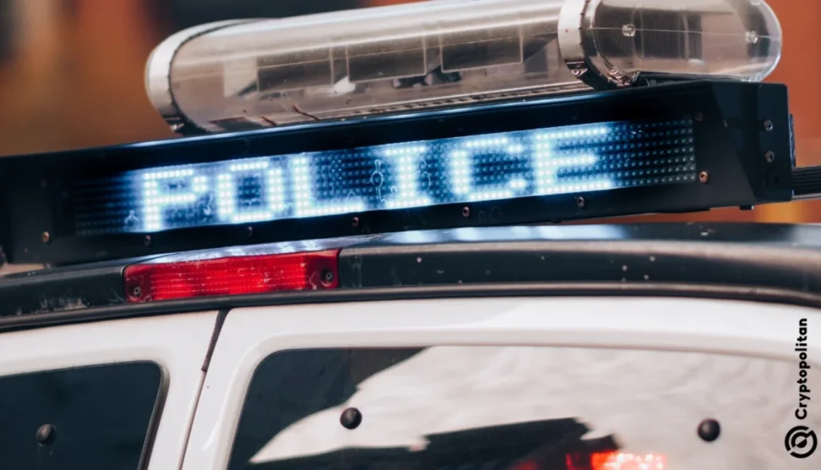 Justice Department’s West Africa crackdown seizes 3.7M scam accounts, flags $11M crypto