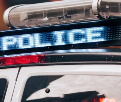 Justice Department’s West Africa crackdown seizes 3.7M scam accounts, flags $11M crypto