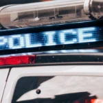 Justice Department’s West Africa crackdown seizes 3.7M scam accounts, flags $11M crypto