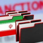 Treasury designates Russia-linked A7 criminal organization for Iran sanctions evasion