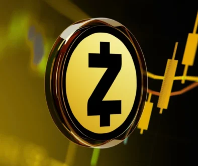 Winklevoss files spot Zcash ETF with 0.25% fee, undercutting Grayscale’s 2.5%