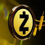 Winklevoss files spot Zcash ETF with 0.25% fee, undercutting Grayscale’s 2.5%