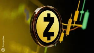Winklevoss files spot Zcash ETF with 0.25% fee, undercutting Grayscale’s 2.5%