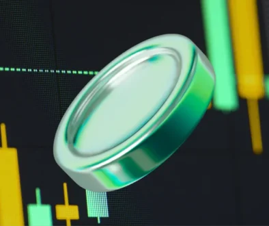 Ripple Prime launches 24/7 RWA perpetual swaps with Virtu trading