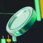 Ripple Prime launches 24/7 RWA perpetual swaps with Virtu trading