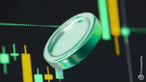 Ripple Prime launches 24/7 RWA perpetual swaps with Virtu trading