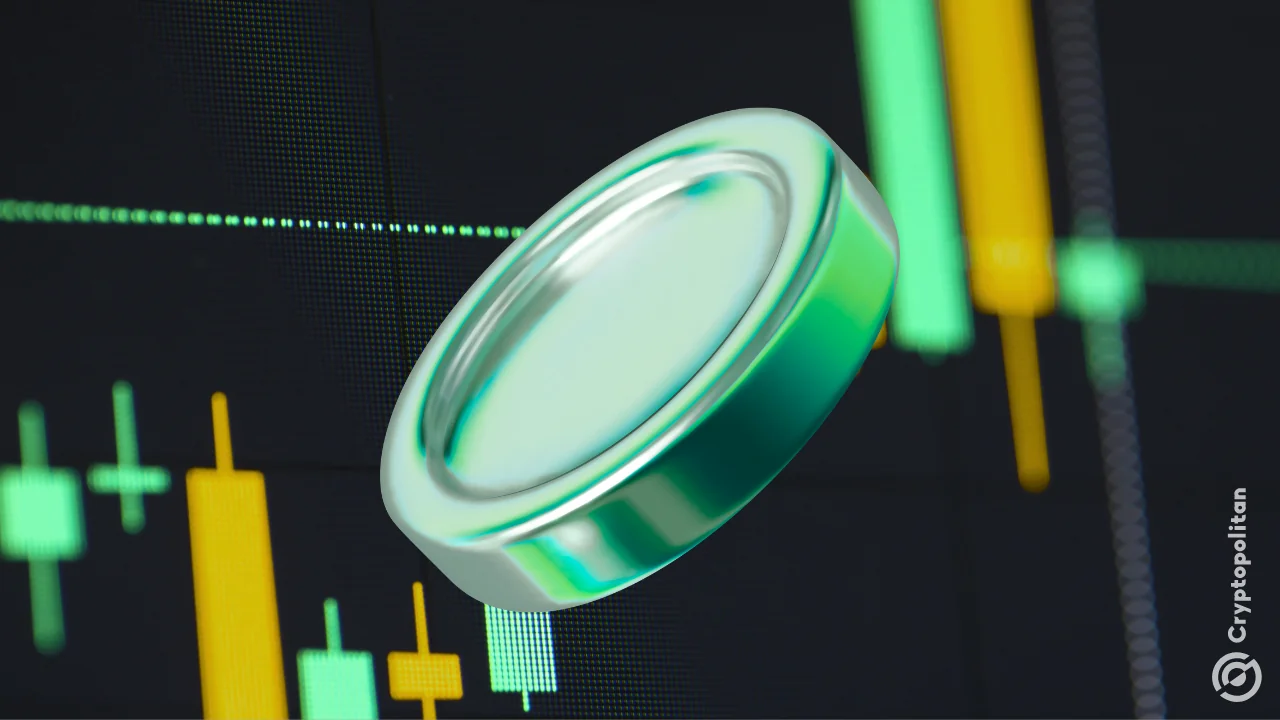 Ripple Prime launches 24/7 RWA perpetual swaps with Virtu trading