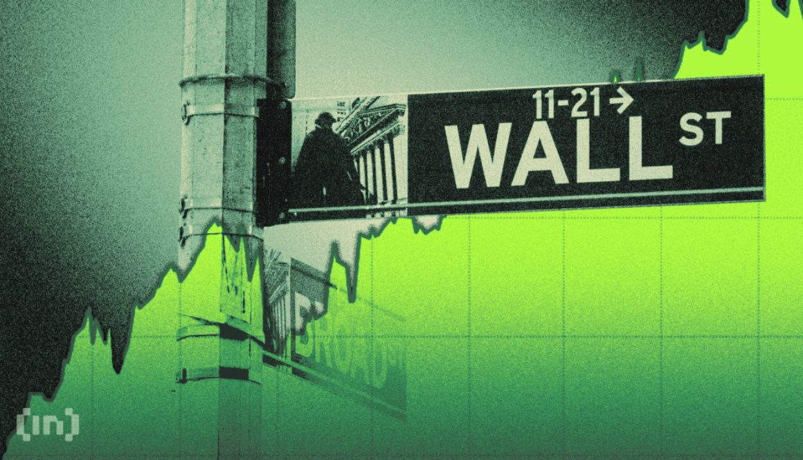 S&P Global launches vault risk grades for $10 billion crypto lending market