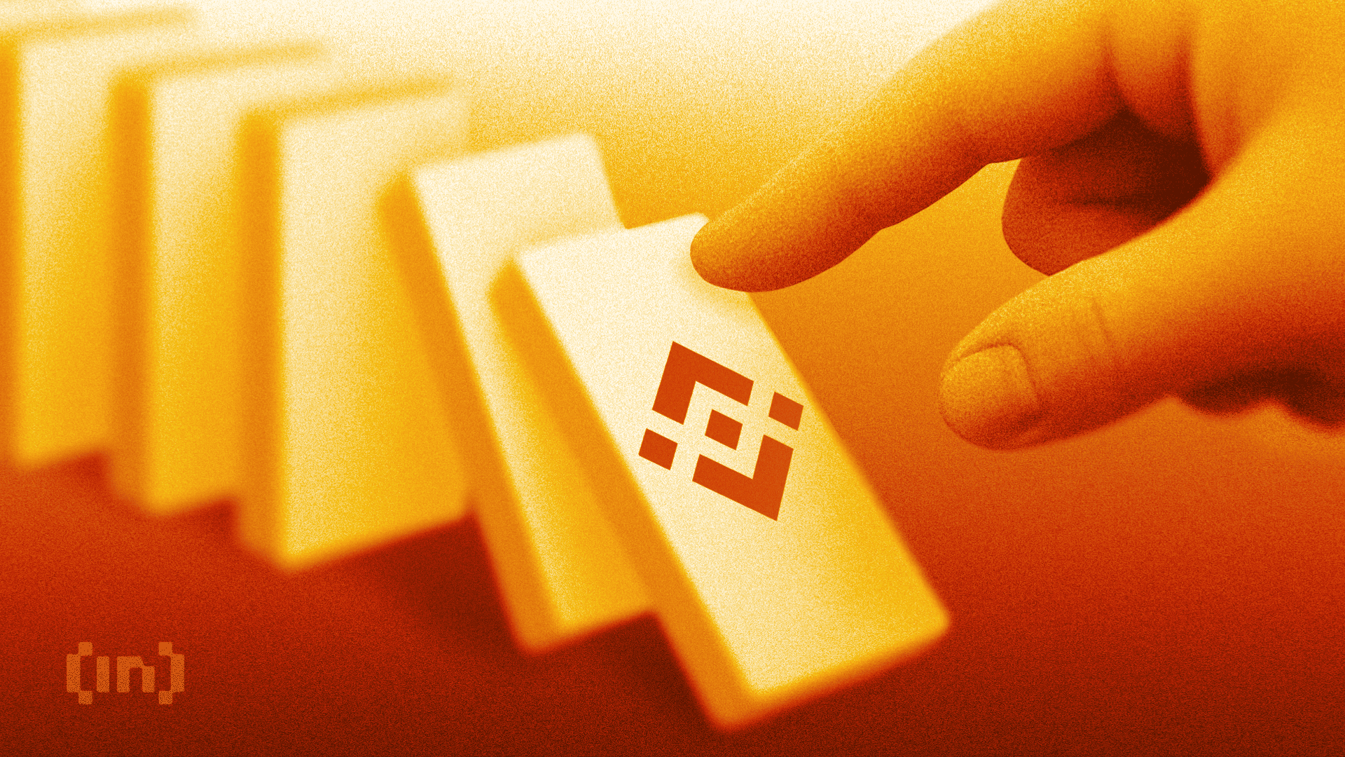 DOJ Criminal Division reviews Binance’s compliance with .3 billion settlement