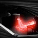 Attacker drains $86,000 from UNCX Network’s locked token vault on Ethereum