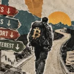 Leveraged funds narrow Bitcoin futures net shorts to 35,720 BTC-equivalent