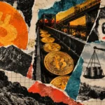 Luxor’s Bitcoin mining yields hinge on miners delivering promised hashrate and hedge performance