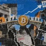 SEC proposes crypto custody framework as ninth federal action since August