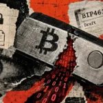Bitcoin developer Liam Gilligan’s BIP461 closes signature loophole that leaks private keys