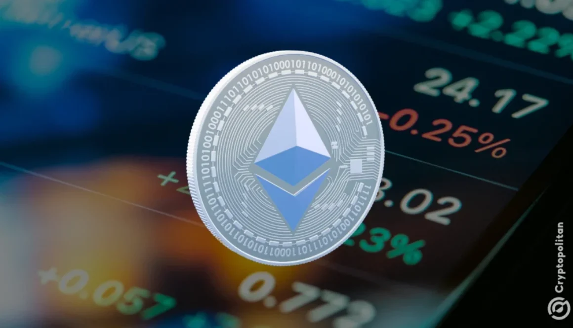 Lido validators exit 523,000 ETH as Ethereum entry queue hits 25-day delay