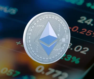 Lido validators exit 523,000 ETH as Ethereum entry queue hits 25-day delay