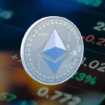 Lido validators exit 523,000 ETH as Ethereum entry queue hits 25-day delay