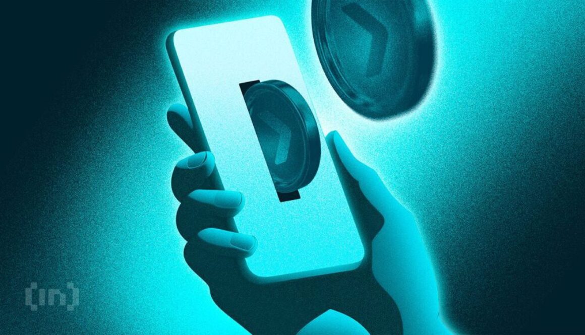 Bitget’s September hack drained $388 million from hot wallets, exchange confirms