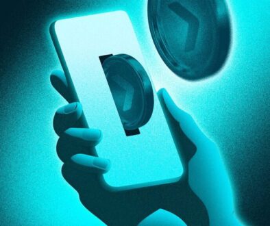 Bitget’s September hack drained $388 million from hot wallets, exchange confirms