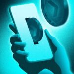 Bitget’s September hack drained $388 million from hot wallets, exchange confirms