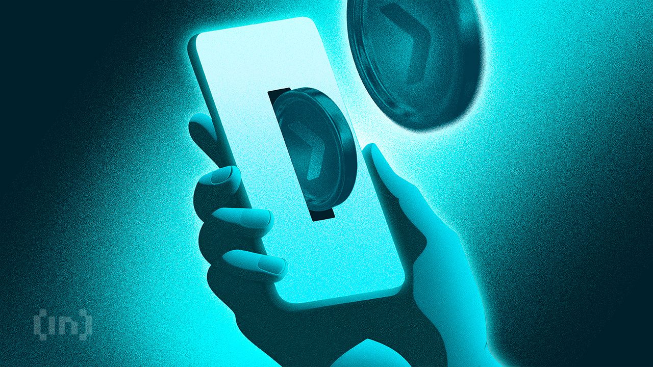 Bitget’s September hack drained 8 million from hot wallets, exchange confirms
