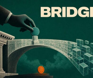 Illustration: Bybit launches live stock trading, eyes tokenized equities on Mantle blockchain