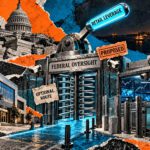 CFTC opens rulemaking for retail crypto leverage to compete with offshore trading