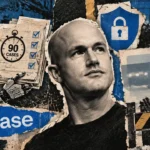 Coinbase Autopilot cuts support test cycle to 30-45 minutes from weeks