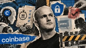 Coinbase Autopilot cuts support test cycle to 30-45 minutes from weeks