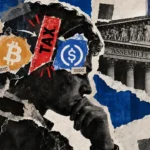 France’s finance panel taxes stablecoin swaps as capital gains starting 2027