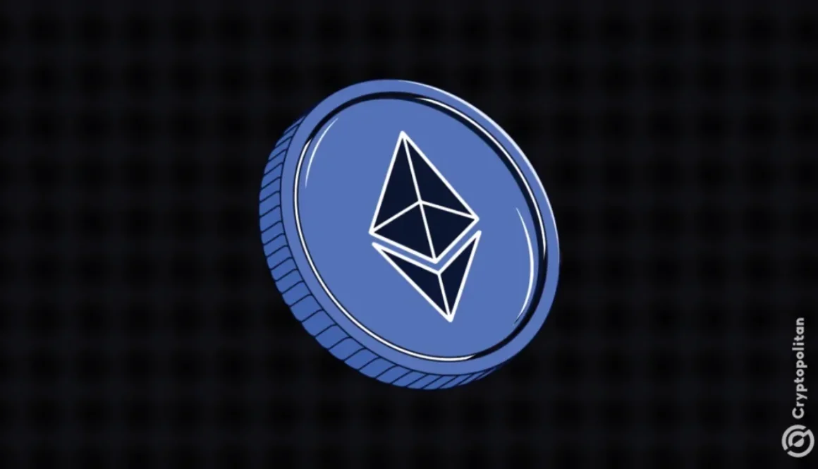 Ethereum Economic Zone executes first atomic mainnet-to-L2 transfer on Ethereum