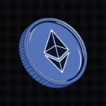 Ethereum Economic Zone executes first atomic mainnet-to-L2 transfer on Ethereum