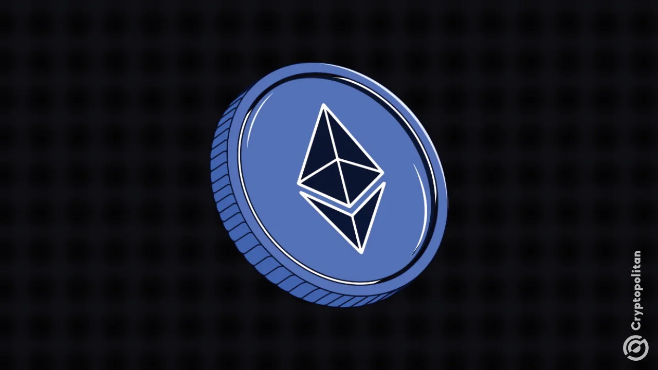 Ethereum Economic Zone executes first atomic mainnet-to-L2 transfer on Ethereum